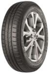 Falken Sincera Sn110 185/65 R15 92t Xl - anvelope-auto