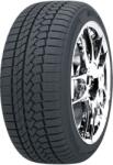 Westlake Zupersnow Z-507 255/45 R19 104v Xl (6938112651053) - anvelope-auto