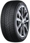 Nexen Winguard Sport 3 215/60 R17 100h Xl - anvelope-auto