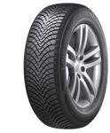 Laufenn G Fit 4s Lh71 265/60 R18 114v Xl (8808563630229) - anvelope-auto