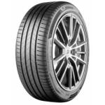 Bridgestone Turanza 6 235/50 R20 100t (3286343093917) - anvelope-auto