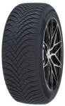 Westlake Allseason Elite Z-401 235/40 R19 96w Xl (6938112650926) - anvelope-auto