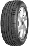 Goodyear Efficientgrip Performance 215/45 R20 95t Xl (5452000809063) - anvelope-auto