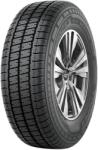Cooper All Season Van 185/75 R16c 104/102r - anvelope-auto