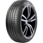 Falken Ze310a Ecorun 235/60 R18 103h - anvelope-auto