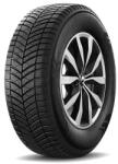 Riken All Season Light Truck 215/70 R15c 109/107r (3528702763872) - anvelope-auto