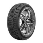 Radar Dimax Allseason 235/40 R19 96y Xl - anvelope-auto