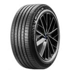 Michelin Pilot Sport 5 Energy 255/45 R21 106y Xl (3528700034622) - anvelope-auto