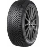 Nexen Nblue 4season 2 185/60 R15 88h Xl - anvelope-auto