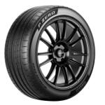 Pirelli P Zero 5 275/35 R21 103w Xl (8019227452341) - anvelope-auto