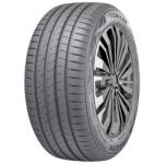Sailun Atrezzo Elite 2 205/45 R16 87w Xl - anvelope-auto