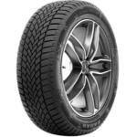 Radar Dimax Winter 215/55 R17 98v Xl - anvelope-auto
