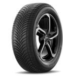 BFGoodrich Advantage Suv All-season 215/50 R18 92w (3528704964499) - anvelope-auto