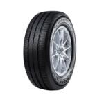 Radar Argonite 215/65 R15c 104/102t - anvelope-auto