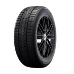 Linglong Sport Master Winter 245/40 R18 97v Xl (8605068725395) - anvelope-auto