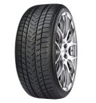 GRIPMAX Suregrip Pro Winter 265/35 R21 101v Xl (8605068727801) - anvelope-auto