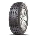 Falken Van01 Linam 155/80 R12c 88/86r - anvelope-auto