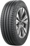Cooper Summer Van 185/80 R14c 102/100r (4038526513397) - anvelope-auto