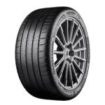 Bridgestone Potenza Sport Evo Enliten 315/35 R21 111y Xl (3286343131312) - anvelope-auto