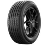 BFGoodrich Advantage 2 Suv 225/55 R19 103v Xl (3528706155949) - anvelope-auto