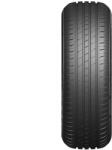 Zeetex Zt6000 Eco 215/65 R16 98h (6290300064831) - anvelope-auto
