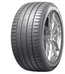 RoadX Rxmotion Du71 265/35 R18 97y Xl (6922250425768) - anvelope-auto