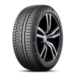 Falken Euroallseason As220pro 225/45 R19 96w Xl - anvelope-auto
