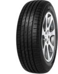 Imperial Ecosport Suv 295/40 R20 110y Xl (5420068634842) - anvelope-auto