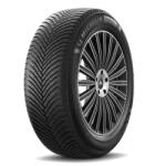 Michelin Alpin 7 195/55 R19 94t Xl (3528709214728) - anvelope-auto