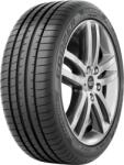 Cooper Summer 225/55 R18 98v (4038526514660) - anvelope-auto