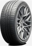 MOMO M-30 Europa 245/45 R18 100y Xl (8056450245210) - anvelope-auto