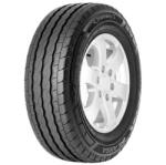 Lassa Transway 3 215/60 R17c 109/107t - anvelope-auto