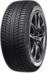 Triangle Effexwinter Tw421 275/35 R20 102w Xl (6959753235242) - anvelope-auto