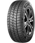 Lassa Wintus 3 215/65 R16c 109/107t - anvelope-auto