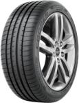 Cooper Summer 235/55 R17 103y Xl (4038526514929) - anvelope-auto