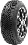 Landsail Seasonsdragon 2 275/45 R21 110w Xl (8859295843739) - anvelope-auto