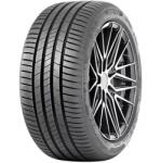Lassa Revola 205/60 R15 91v - anvelope-auto