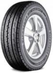Firestone Vanhawk 3 185/75 R16c 104/102r (3286342386713) - anvelope-auto