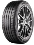 Bridgestone Turanza 6 Enliten 235/45 R21 101t Xl (3286343110010) - anvelope-auto
