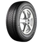 Firestone Vanhawk 2 Winter Evo Enliten 215/75 R16c 116/114r (3286343113813) - anvelope-auto
