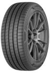 Goodyear Eagle F1 Asymmetric 6 325/35 R23 115y Xl (4038526417237) - anvelope-auto