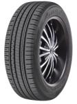 Zeetex Su1000 Vfm 245/60 R18 105v (6290300035558) - anvelope-auto