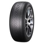 Linglong Sport Master 4s 175/70 R13 82t (8605068724244) - anvelope-auto