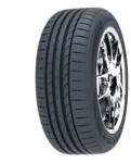 Westlake Zupereco Z-107 225/60 R18 100h (6938112626631) - anvelope-auto