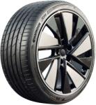 Hankook Ik01 Ion Evo 285/40 R20 108y Xl (8808563594194) - anvelope-auto