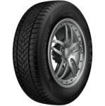 CEAT Winter Drive Suv 215/50 R18 92v (8904288111972) - anvelope-auto