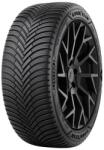 Goodyear Vector All Season 4 225/55 R18 102v Xl (4038526495600) - anvelope-auto
