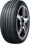 Nexen Nfera Primus 205/60 R16 96h Xl - anvelope-auto
