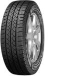 Goodyear Vector 4seasons Cargo 205/70 R15c 106/104s (4038526360359) - anvelope-auto