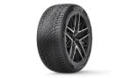 MOMO W-20 North Pole 225/45 R18 95v Xl (8054757810100) - anvelope-auto